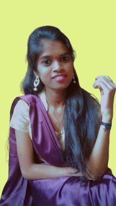 my-pic